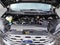 2024 Ford Edge 2.0 Titanium At