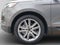 2024 Ford Edge 2.0 Titanium At