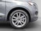 2024 Ford Edge 2.0 Titanium At