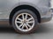 2024 Ford Edge 2.0 Titanium At