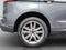 2024 Ford Edge 2.0 Titanium At