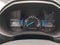 2024 Ford Edge 2.0 Titanium At