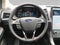 2024 Ford Edge 2.0 Titanium At