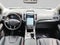 2024 Ford Edge 2.0 Titanium At