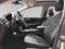 2024 Ford Edge 2.0 Titanium At