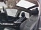 2024 Ford Edge 2.0 Titanium At