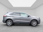 2024 Ford Edge 2.0 Titanium At