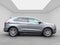 2024 Ford Edge 2.0 Titanium At