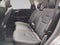 2024 Ford Edge 2.0 Titanium At