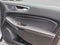 2024 Ford Edge 2.0 Titanium At