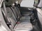2024 Ford Edge 2.0 Titanium At