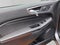 2024 Ford Edge 2.0 Titanium At