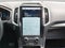 2024 Ford Edge 2.0 Titanium At
