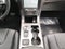 2024 Ford Edge 2.0 Titanium At