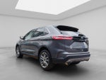 2024 Ford Edge 2.0 Titanium At