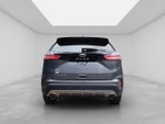 2024 Ford Edge 2.0 Titanium At