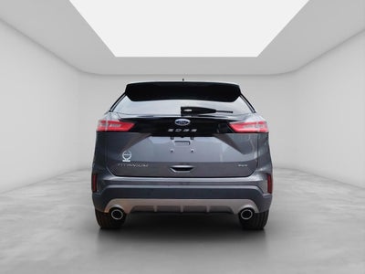 2024 Ford Edge 2.0 Titanium At