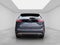 2024 Ford Edge 2.0 Titanium At