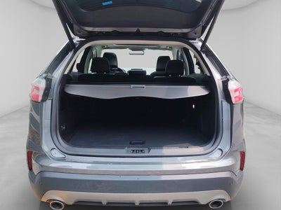 2024 Ford Edge 2.0 Titanium At