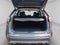 2024 Ford Edge 2.0 Titanium At