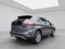 2024 Ford Edge 2.0 Titanium At