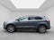 2024 Ford Edge 2.0 Titanium At