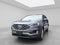 2024 Ford Edge 2.0 Titanium At