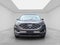 2024 Ford Edge 2.0 Titanium At