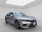 2022 Honda Civic 2.0 I-Style Cvt
