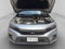 2022 Honda Civic 2.0 I-Style Cvt