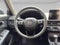 2022 Honda Civic 2.0 I-Style Cvt
