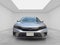 2022 Honda Civic 2.0 I-Style Cvt