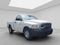 2020 RAM 1500 3.6 V6 ST Cab Regular 4x2 At