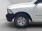 2020 RAM 1500 3.6 V6 ST Cab Regular 4x2 At