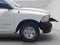2020 RAM 1500 3.6 V6 ST Cab Regular 4x2 At