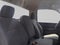 2020 RAM 1500 3.6 V6 ST Cab Regular 4x2 At