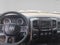 2020 RAM 1500 3.6 V6 ST Cab Regular 4x2 At