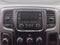 2020 RAM 1500 3.6 V6 ST Cab Regular 4x2 At