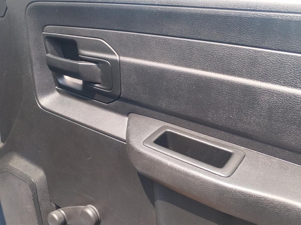 2020 RAM 1500 3.6 V6 ST Cab Regular 4x2 At