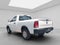 2020 RAM 1500 3.6 V6 ST Cab Regular 4x2 At