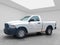 2020 RAM 1500 3.6 V6 ST Cab Regular 4x2 At
