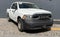 2020 RAM 1500 3.6 V6 Crew Cab SLT At
