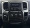 2020 RAM 1500 3.6 V6 Crew Cab SLT At