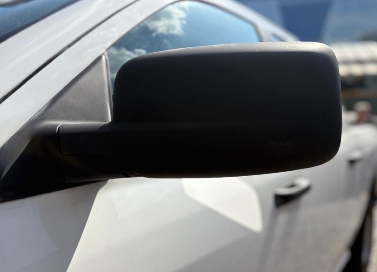 2020 RAM 1500 3.6 V6 Crew Cab SLT At