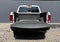 2020 RAM 1500 3.6 V6 Crew Cab SLT At