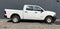 2020 RAM 1500 3.6 V6 Crew Cab SLT At