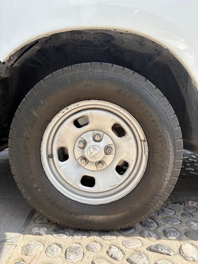 2020 RAM 1500 3.6 V6 Crew Cab SLT At