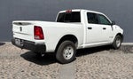 2020 RAM 1500 3.6 V6 Crew Cab SLT At