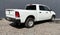 2020 RAM 1500 3.6 V6 Crew Cab SLT At