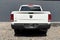 2020 RAM 1500 3.6 V6 Crew Cab SLT At